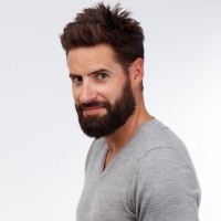 Nottelet Julien