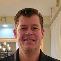 Jonathan Dykstra