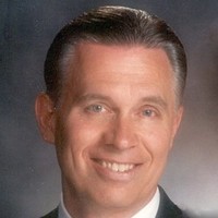 Brian Manwaring