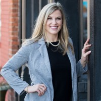 Michelle Henry