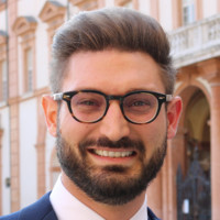 matteo olivieri