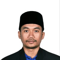 Muhammad Yusof Ahmad