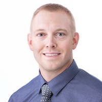 Ben Groboski