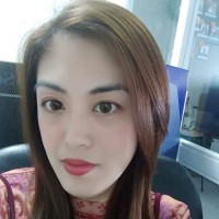 Christine Yap