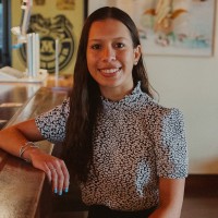 Sofía Concepción