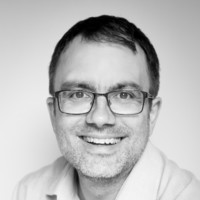 Dan Keeley