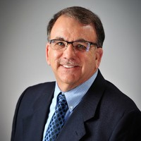 Scott Mccloud, Cpcu, Aai, Arm-E