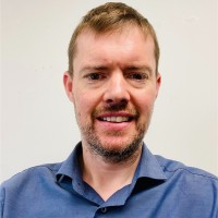Dave Sheehan