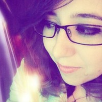 Lisette Pauline Marchant Provoste