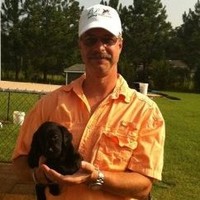 Paul Clemons