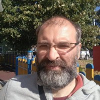 Zeljko Stevanovic