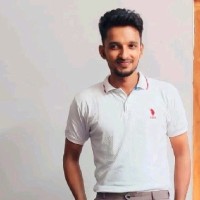 Mohammed Sadiq
