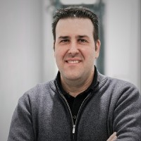 Raffaele Bottelli