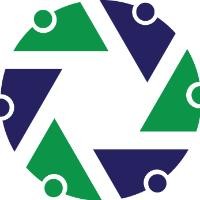 Cointribe Technologies