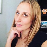 Susan Zitterell-Doran