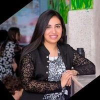 Merna Mansour