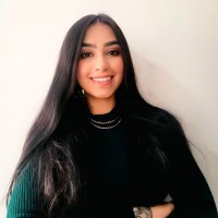Laura Camila Medina Giraldo