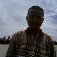 Dicki Hartanto