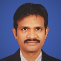 Kodavati Venkata Naresh