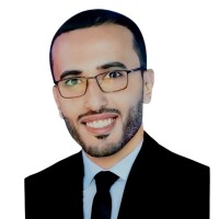 Ahmed Abu Al-Saud