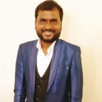 Karthik Veeraswamy