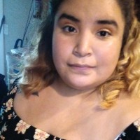 Michelle Noria