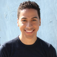 Luis Hernandez