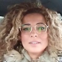 Nora Machouche