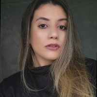 Talita Borba