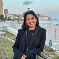 Sunisa Thongmuen