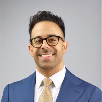 Abel Hazon