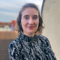 Elisa Greubel