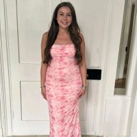 Courtney Boulding