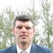 Tim Collins