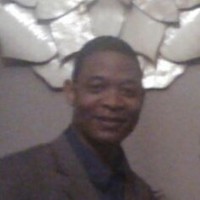Wesley Bullock Sr.