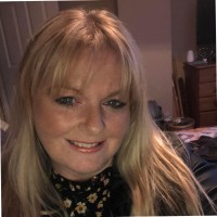 Julie Emmerson