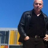 Adnan Onay