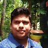 Amrit Kumar Sahoo