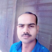 Vinit Tiwari