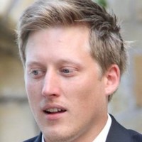 John Vik