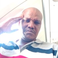Nelson Da Costa Araujo