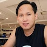 Jonathan Villamor