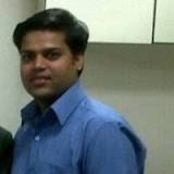 Pravin Kumar