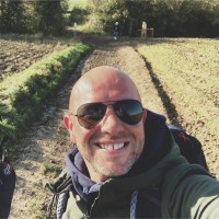 Dieter Vandendriessche