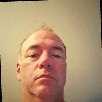 Craig Sequist
