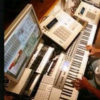 GRAM KEYLOW PoutaiProductions