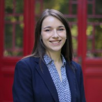 Fiona Quimbre