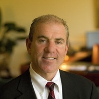 Bob Sherman