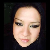 Mónica Ramírez Monares
