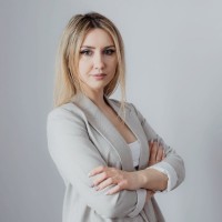Martyna Weryńska